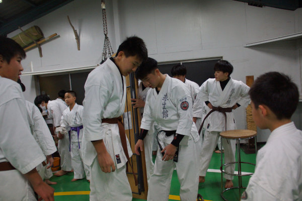 DSC01335[1].jpg
